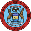 Michigan state seal.png