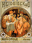 Mucha-Heidsieck and Co.-1901.jpg