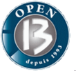 Open13 logo.png