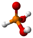 Phosphonic-acid-3D-balls-A.png