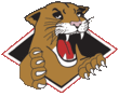 Accéder aux informations sur cette image nommée Prince George Cougars.gif.