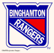 Accéder aux informations sur cette image nommée Rangers de Binghamton.gif.