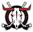 Accéder aux informations sur cette image nommée Red Deer Rebels.gif.