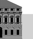 Render palazzo Porto (Festa) Vicenza ricostruzione facciata.jpg