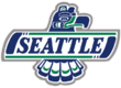 Accéder aux informations sur cette image nommée Seattle Thunderbirds.png.