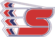 Accéder aux informations sur cette image nommée Spokane Chiefs.gif.