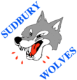 Accéder aux informations sur cette image nommée Sudbury Wolves.gif.