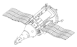 TKS spacecraft drawing.png