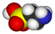 Taurine-3D-vdW.png