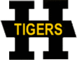 Accéder aux informations sur cette image nommée Tigers de Hamilton 1924.gif.