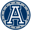 Argonauts de Toronto Logo
