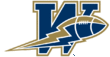 Blue Bombers de Winnipeg Logo