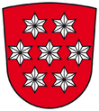 Blason