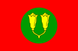 Zanzibar-dec-1963-jan-1964.svg