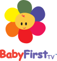 BabyFirst.svg