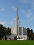 Temple mormon Berne.JPG