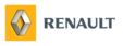 Renault logo 2.png