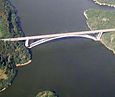 Žďákovský most (letecký pohled)-2.jpg