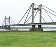 Prins Willem-Alexanderbrug
