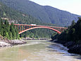 Alexandra Bridge British Columbia Modern 2.jpg
