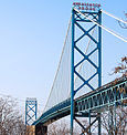 Ambassador Bridge, Windsor2.jpg