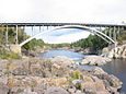 Arvida Bridge in Jonquière.JPG