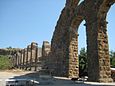 Aspendos aqueduct.jpg