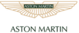 AstonMartin logo.png