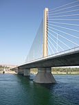 Aswan bridge2.JPG