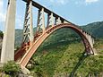 Beipanjiang Railway Bridge-1.jpg