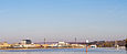 Bordeaux pont aquitaine-1.jpg