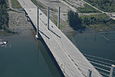 Bridge - Loughheed Hwy.jpg