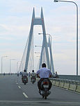 Bridge in Haiphong.jpg