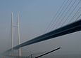 China Yangtze Bridge2.jpg