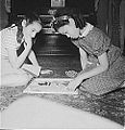 Chinese-american girls playing chinese checkers b.jpg