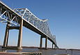 Commodore Barry Bridge.jpg