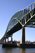 Delaware River Turnpike Toll Bridge.jpg