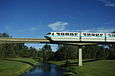 Disneyworld-Monorail-0668.jpg
