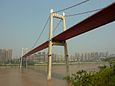 E'gongyan Bridge-1.jpg