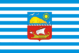 Flag of Gurzuf.png