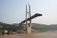 Fuling Lidu Yangtze River Bridge.jpg