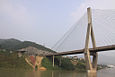 Fuling Yangtze River Bridge.jpg
