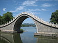 Gaoliang Bridge.JPG