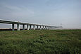 Hangzhou Bay Bridge ABA 1360 AK1.jpg