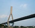 Hedong Bridge.jpg