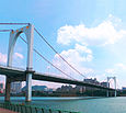 Hongguang Bridge2.jpg