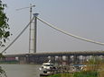 Jiajiang Bridge in Nankin-1.jpg