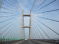 Jinma Bridge, Guangdong.jpg