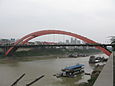 Jinshajiang Xiao-Nan-Men Bridge.jpg