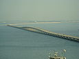 King Fahd Causeway bridge num4.jpg